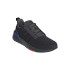Sapatilhas adidas Racer TR21