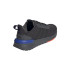 Sapatilhas adidas Racer TR21