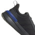 Sapatilhas adidas Racer TR21