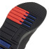 Sapatilhas adidas Racer TR21