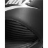 Chinelos Natação Nike de Victori Black