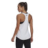 Top adidas Lin Tk Mulher