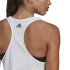 Top adidas Lin Tk Mulher