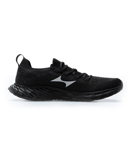 Sapatilhas Running Health 788S Preto