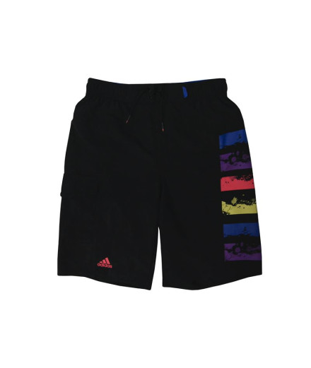 Fato de banho adidas Kids