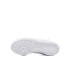 Sapatilhas de Futebol Sala Munich G-3 Kid Profit 07 Infantil Branco