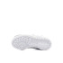 Sapatilhas de Futebol sala Munich G-3 Kid Vco Profit 07 Infantil Branco