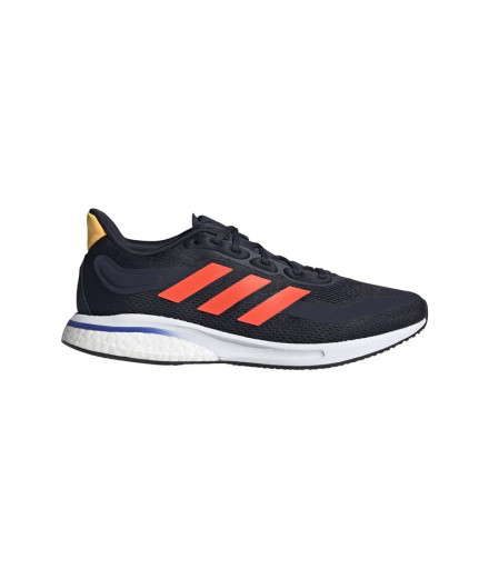 Sapatilhas Running adidas Supernova Legend Ink