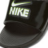 Chinelos Nike Kawa Junior