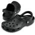 Tamancos Crocs Preto clássico