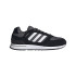 Sapatilhas adidas Run 80s Core Black