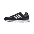 Sapatilhas adidas Run 80s Core Black