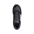 Sapatilhas adidas Run 80s Core Black