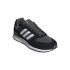 Sapatilhas adidas Run 80s Core Black
