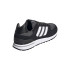 Sapatilhas adidas Run 80s Core Black