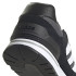 Sapatilhas adidas Run 80s Core Black