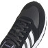 Sapatilhas adidas Run 80s Core Black