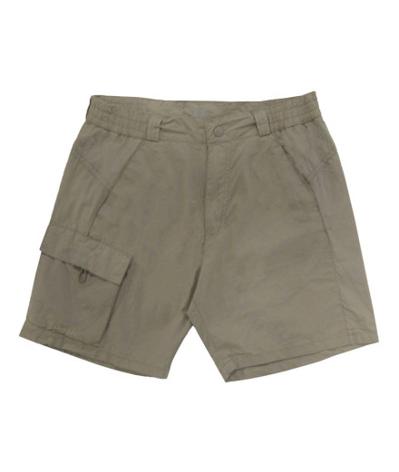 Calça calções de Montanha Joluvi Advento W