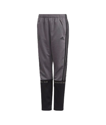 Calças de desporto adidas Manchester United