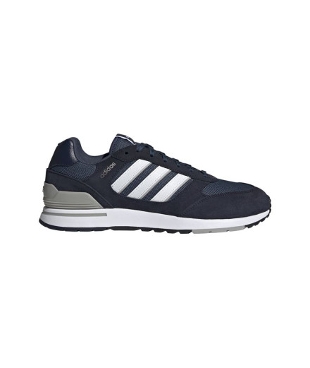 Sapatilhas adidas Run 80s Legend Ink