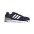 Sapatilhas adidas Run 80s Legend Ink