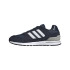 Sapatilhas adidas Run 80s Legend Ink