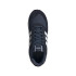 Sapatilhas adidas Run 80s Legend Ink