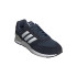 Sapatilhas adidas Run 80s Legend Ink