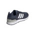 Sapatilhas adidas Run 80s Legend Ink
