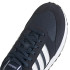 Sapatilhas adidas Run 80s Legend Ink