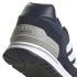 Sapatilhas adidas Run 80s Legend Ink