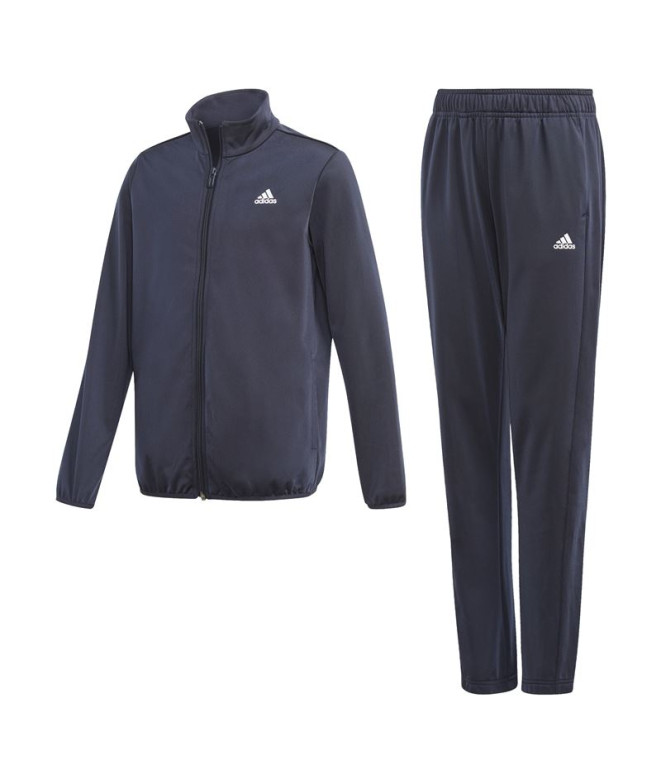 Fato de treino adidas Essentials Legend Ink