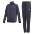 Fato de treino adidas Essentials Legend Ink