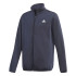Fato de treino adidas Essentials Legend Ink