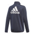 Fato de treino adidas Essentials Legend Ink