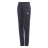 Fato de treino adidas Essentials Legend Ink