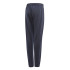 Fato de treino adidas Essentials Legend Ink