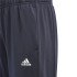 Fato de treino adidas Essentials Legend Ink