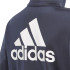 Fato de treino adidas Essentials Legend Ink