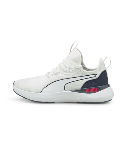 Sapatilhas de treino para mulher Puma Pure XT