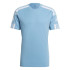 Camisola de futebol adidas Squad 21 Ss Man