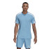 Camisola de futebol adidas Squad 21 Ss Man