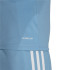 Camisola de futebol adidas Squad 21 Ss Man