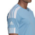 Camisola de futebol adidas Squad 21 Ss Man