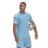 Camisola de futebol adidas Squad 21 Ss Man