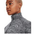 T-shirt Under Armour Tech Cinzento escuro