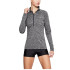 T-shirt Under Armour Tech Cinzento escuro