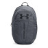 Mochila Under Armour Hustle Lite Cinzento