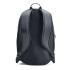 Mochila Under Armour Hustle Lite Cinzento