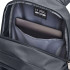 Mochila Under Armour Hustle Lite Cinzento